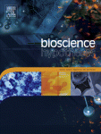 Go to journal home page - Bioscience Hypotheses